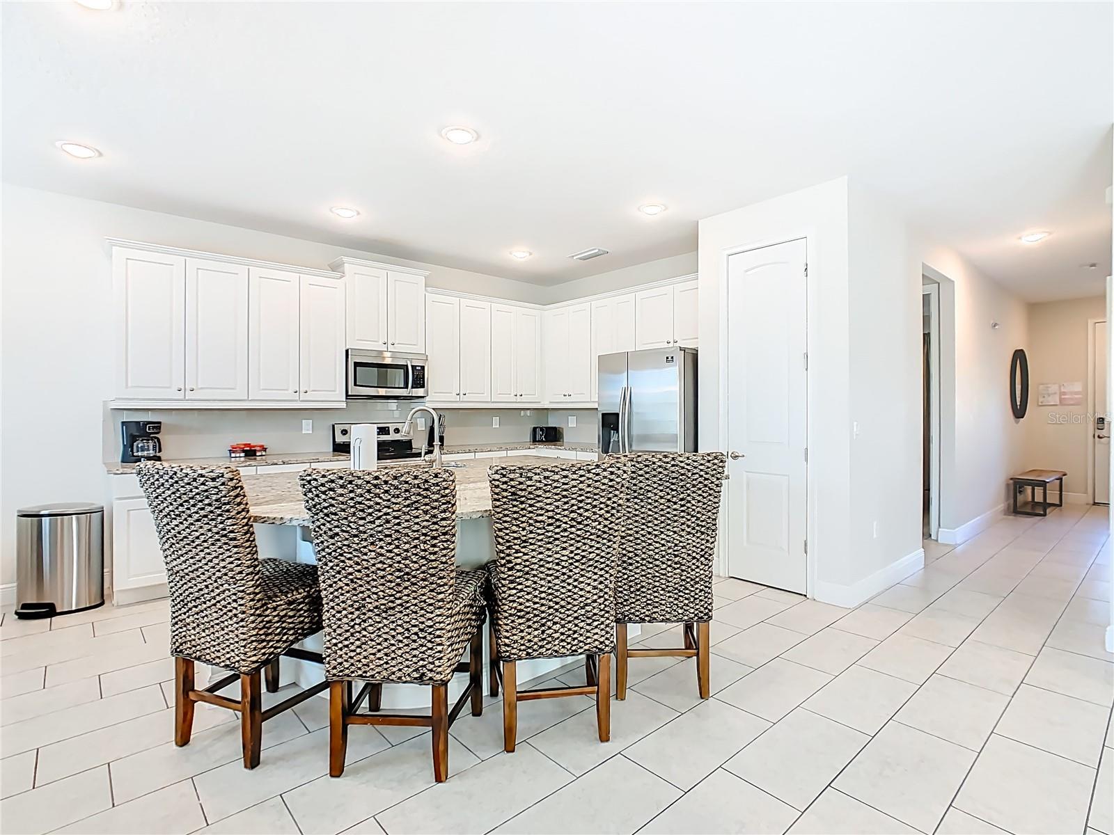267 Southfield, Kissimmee, FL 34747
