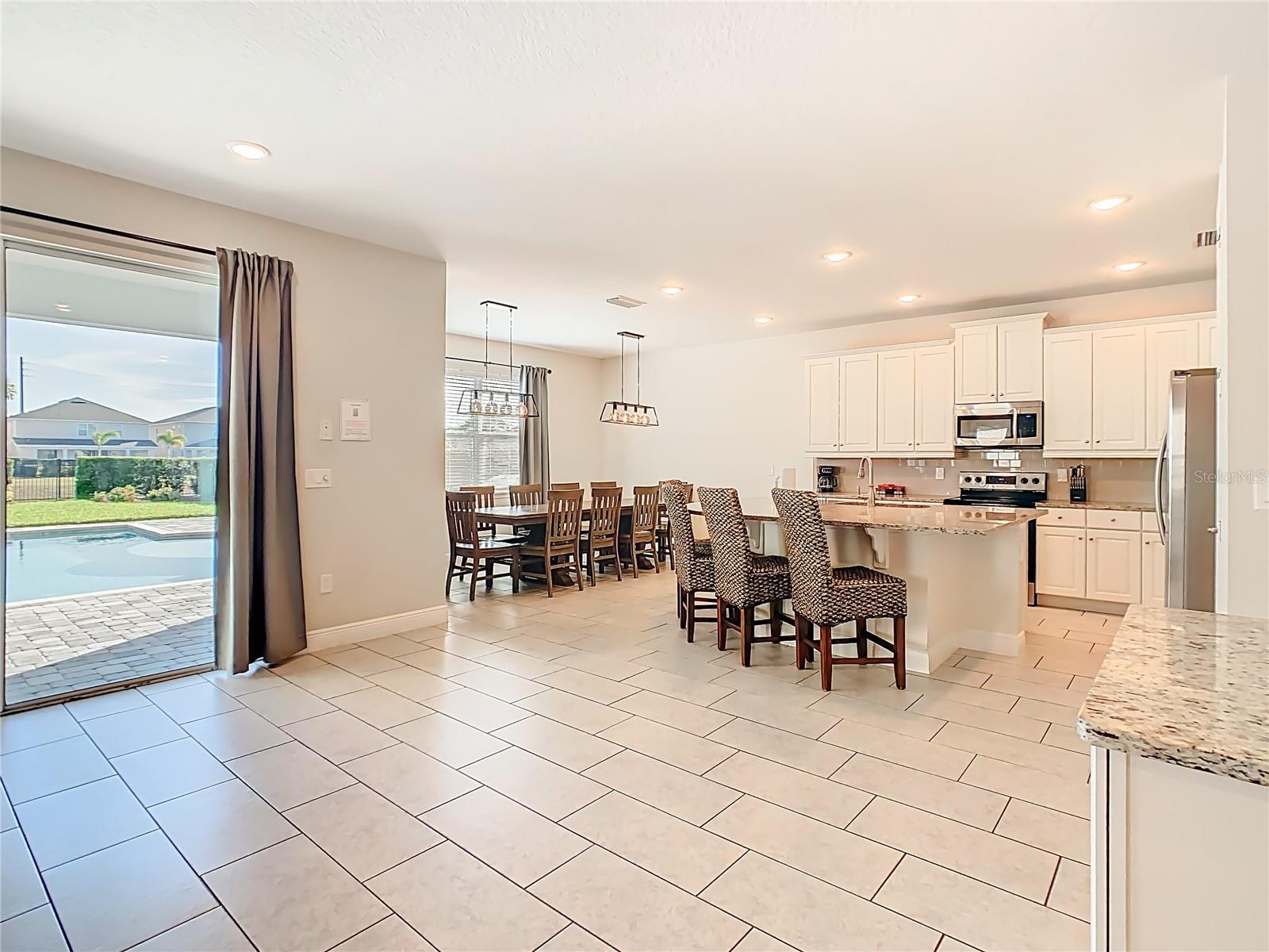 267 Southfield, Kissimmee, FL 34747