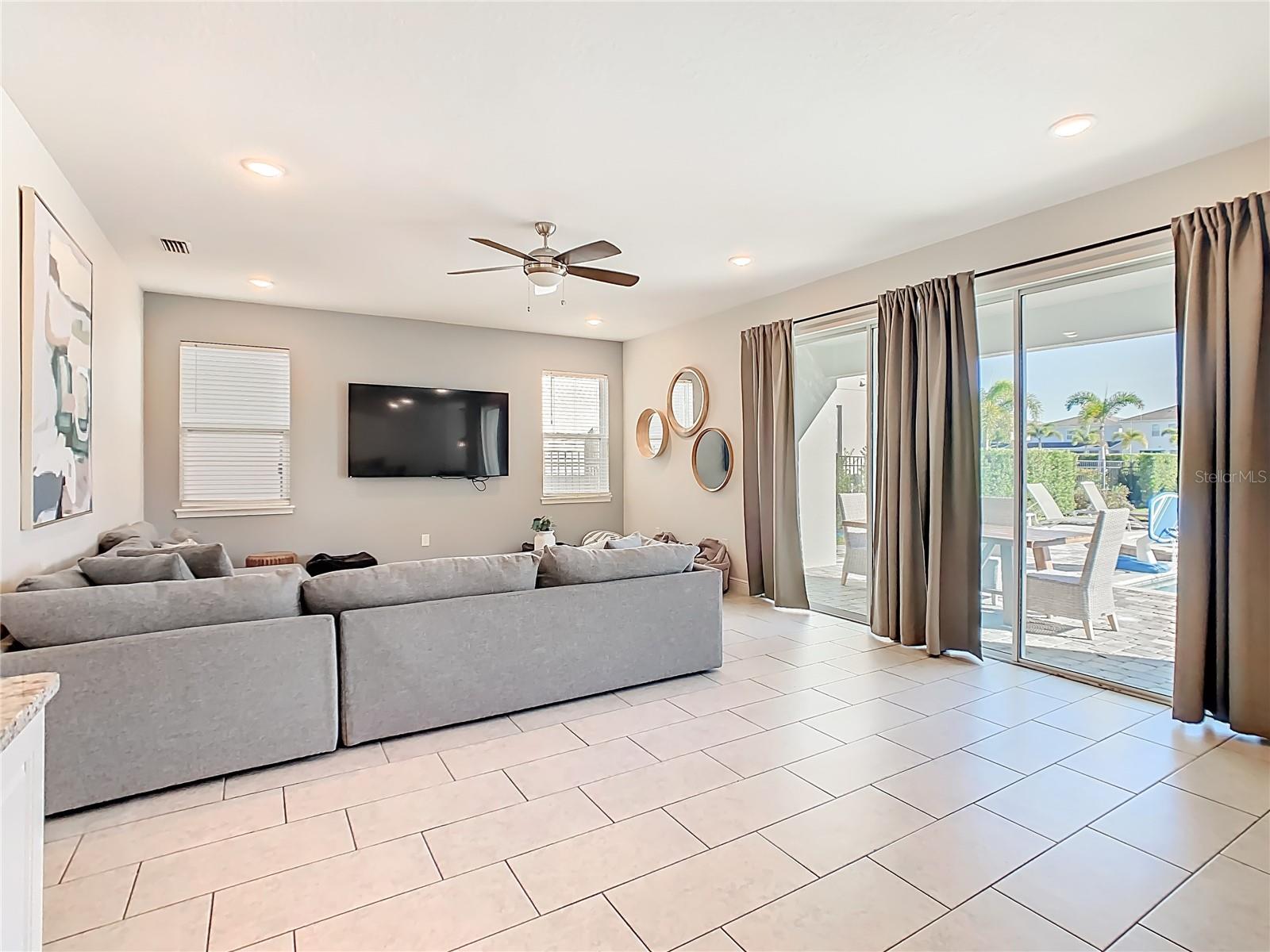 267 Southfield, Kissimmee, FL 34747