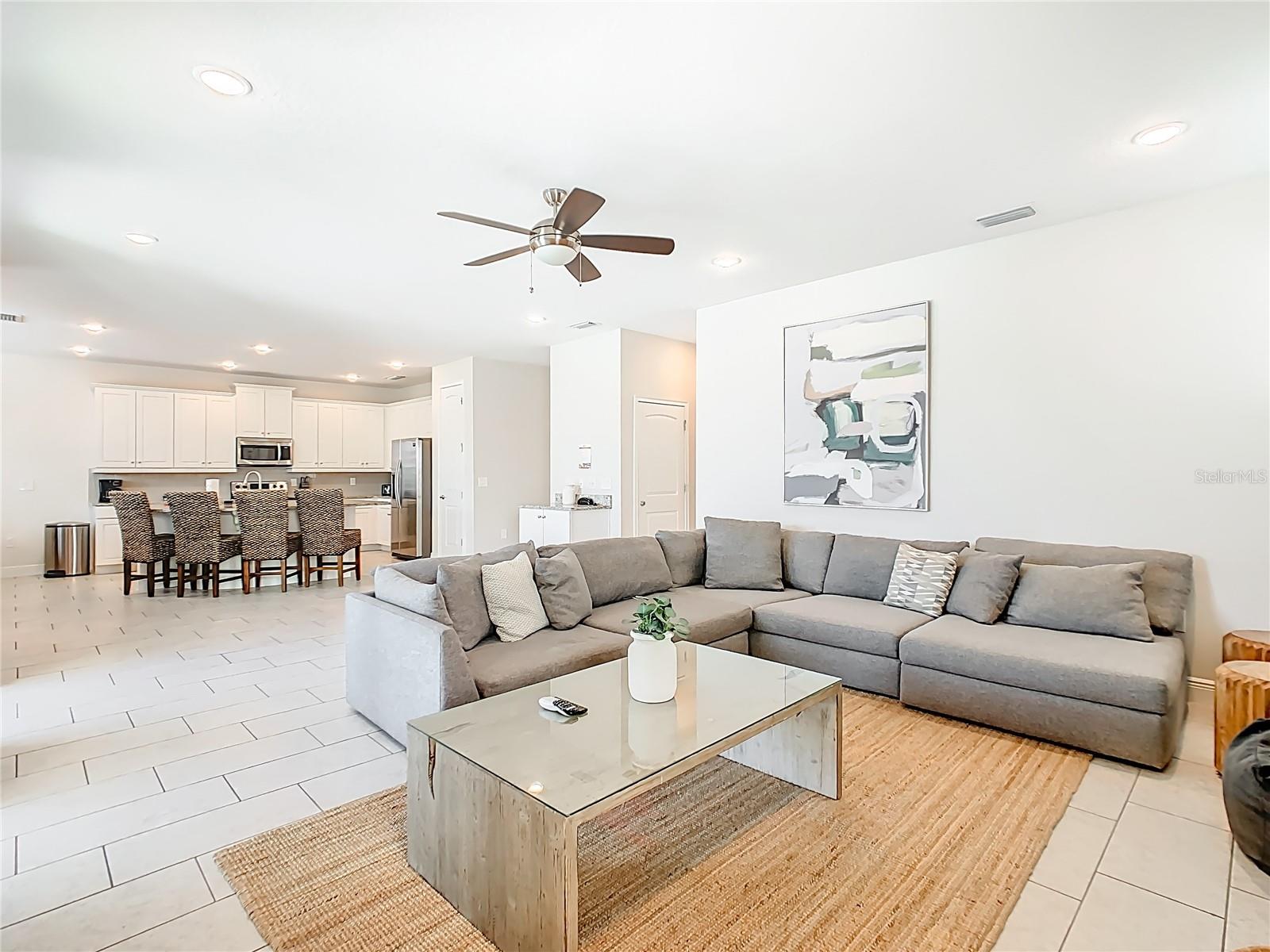 267 Southfield, Kissimmee, FL 34747