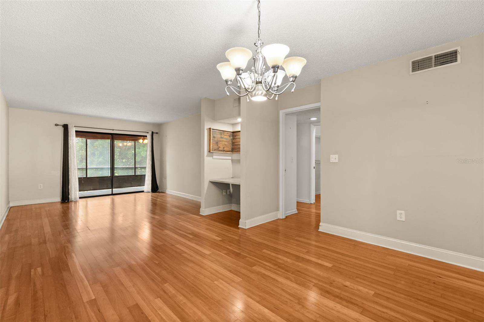 4101 Fairview Vista Unit 229, Orlando, FL 32804
