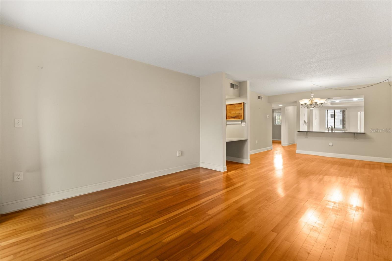 4101 Fairview Vista Unit 229, Orlando, FL 32804