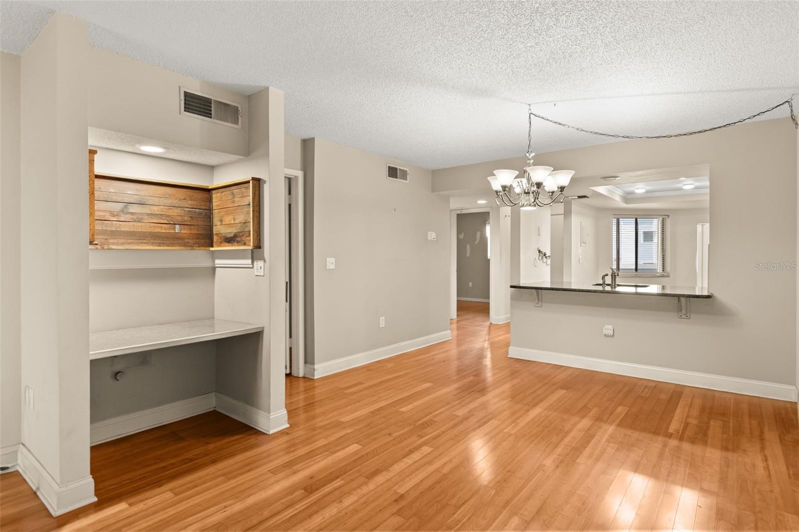 4101 Fairview Vista Unit 229, Orlando, FL 32804