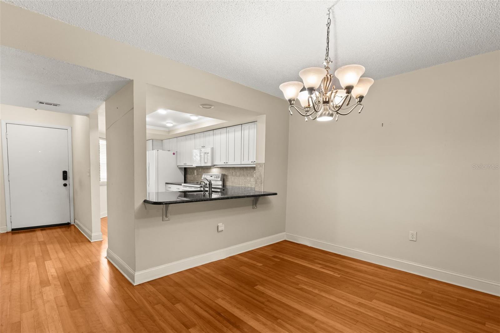 4101 Fairview Vista Unit 229, Orlando, FL 32804