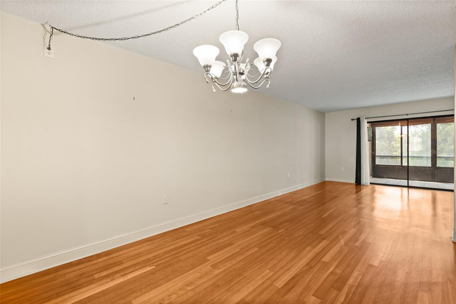 4101 Fairview Vista Unit 229, Orlando, FL 32804
