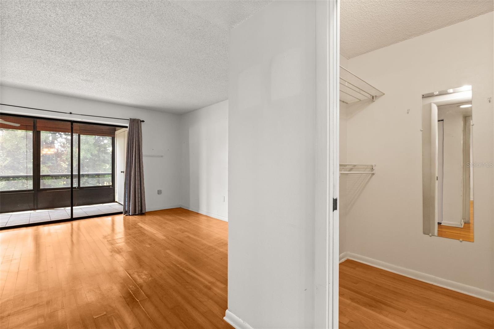 4101 Fairview Vista Unit 229, Orlando, FL 32804