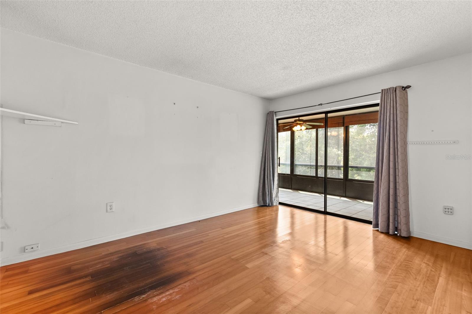 4101 Fairview Vista Unit 229, Orlando, FL 32804