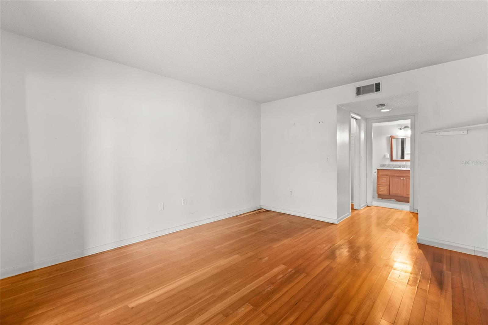 4101 Fairview Vista Unit 229, Orlando, FL 32804