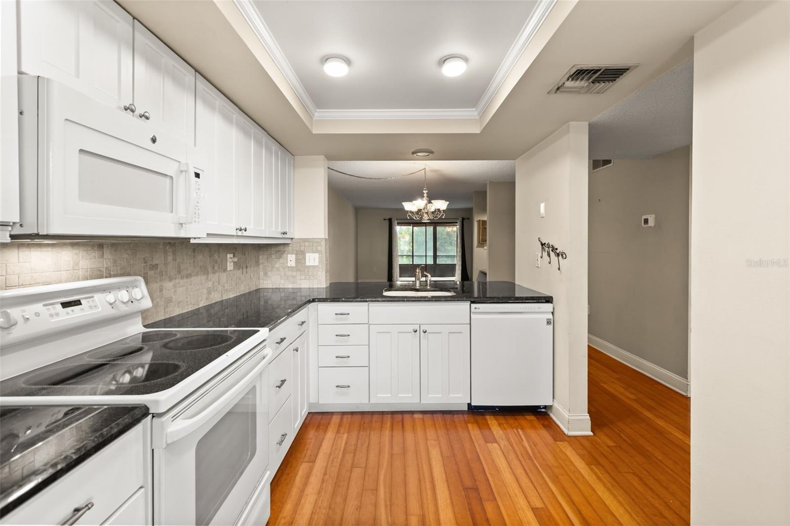4101 Fairview Vista Unit 229, Orlando, FL 32804