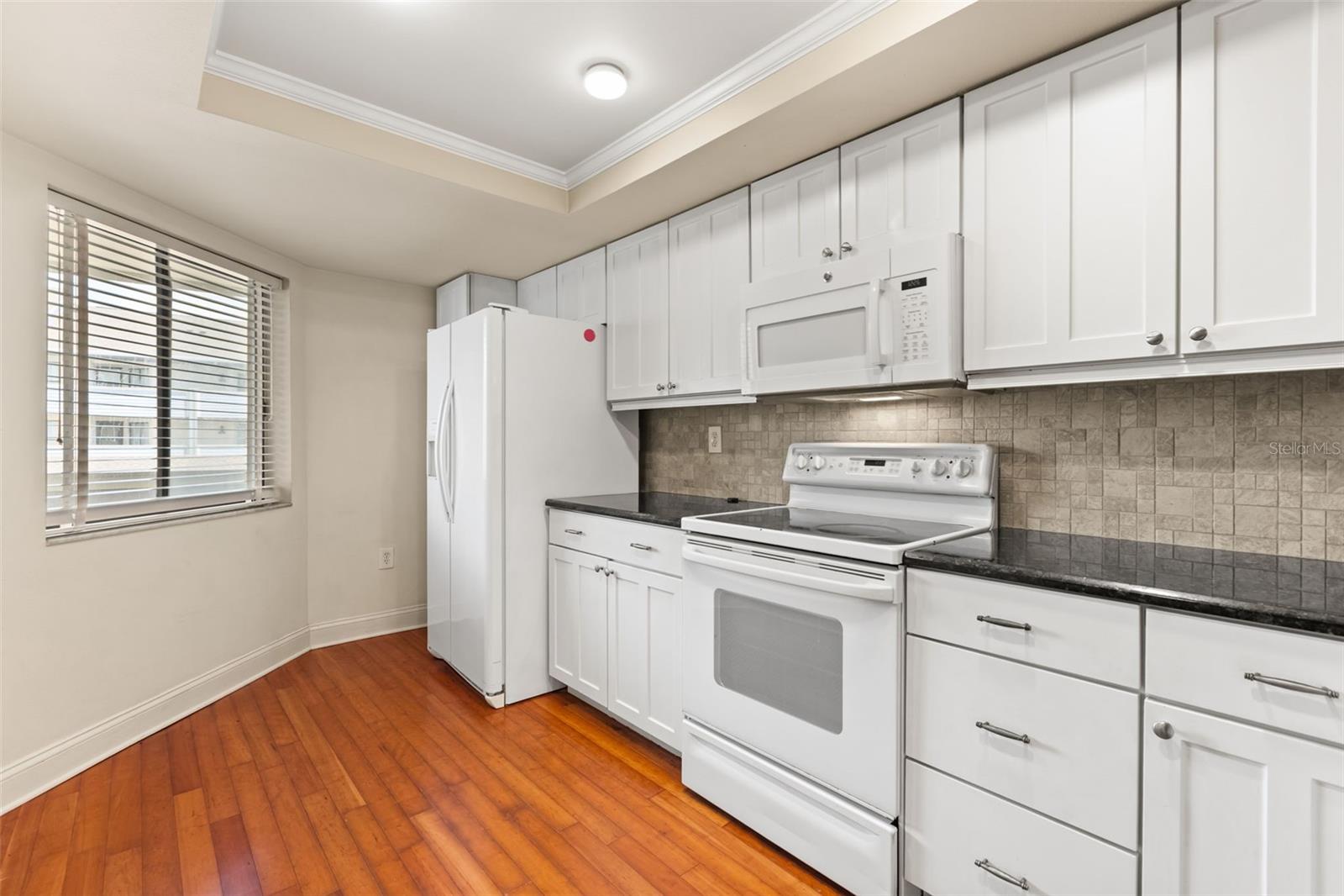 4101 Fairview Vista Unit 229, Orlando, FL 32804