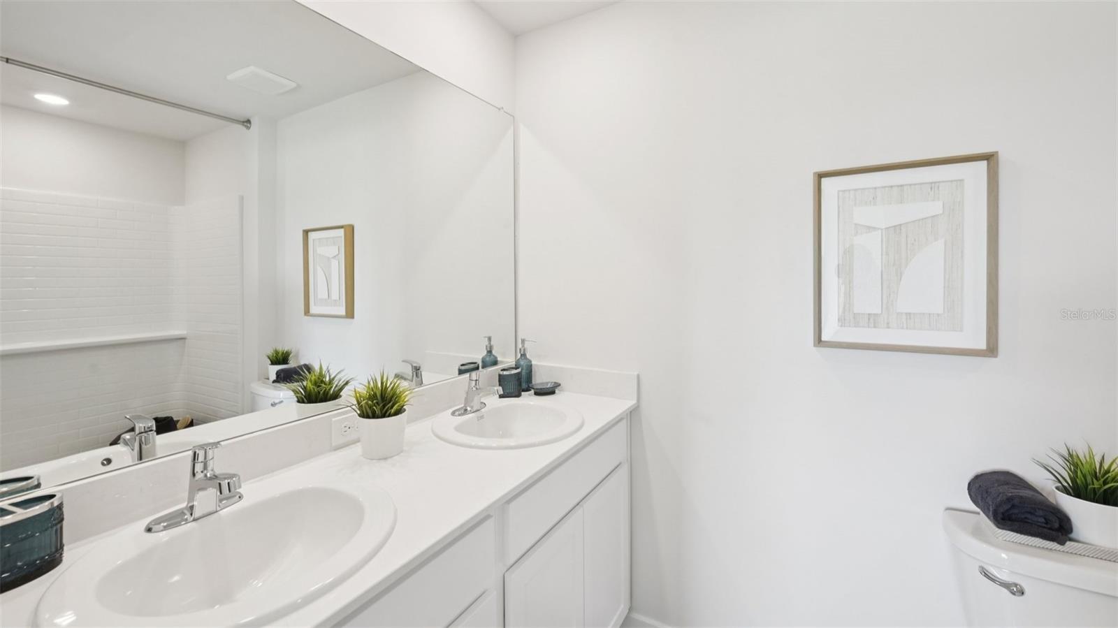 1554 Powell Valley, Port Charlotte, FL 33953