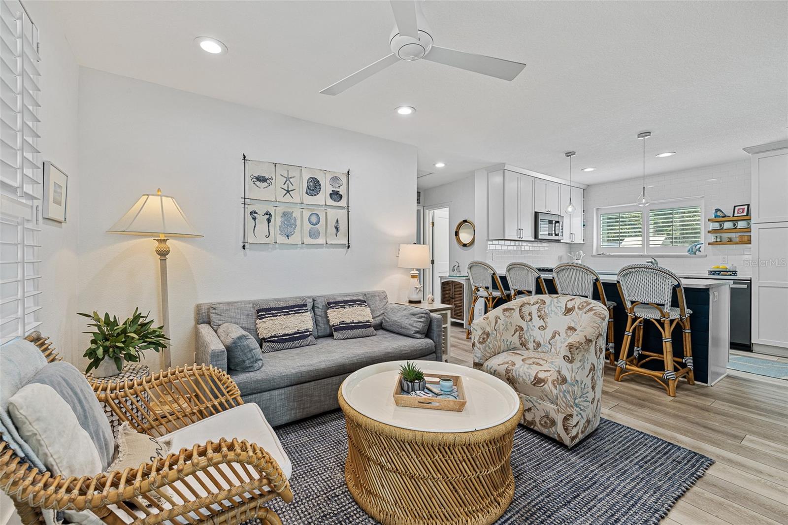 839 10th, New Smyrna Beach, FL 32169