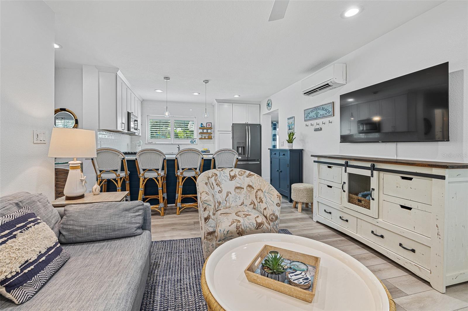 839 10th, New Smyrna Beach, FL 32169