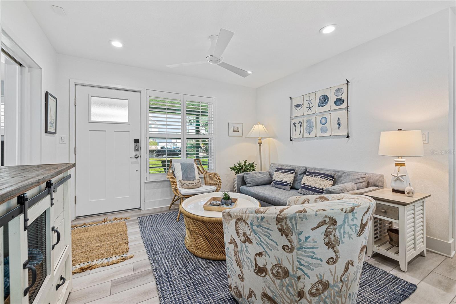 839 10th, New Smyrna Beach, FL 32169