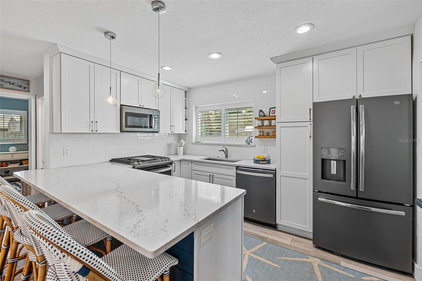 839 10th, New Smyrna Beach, FL 32169