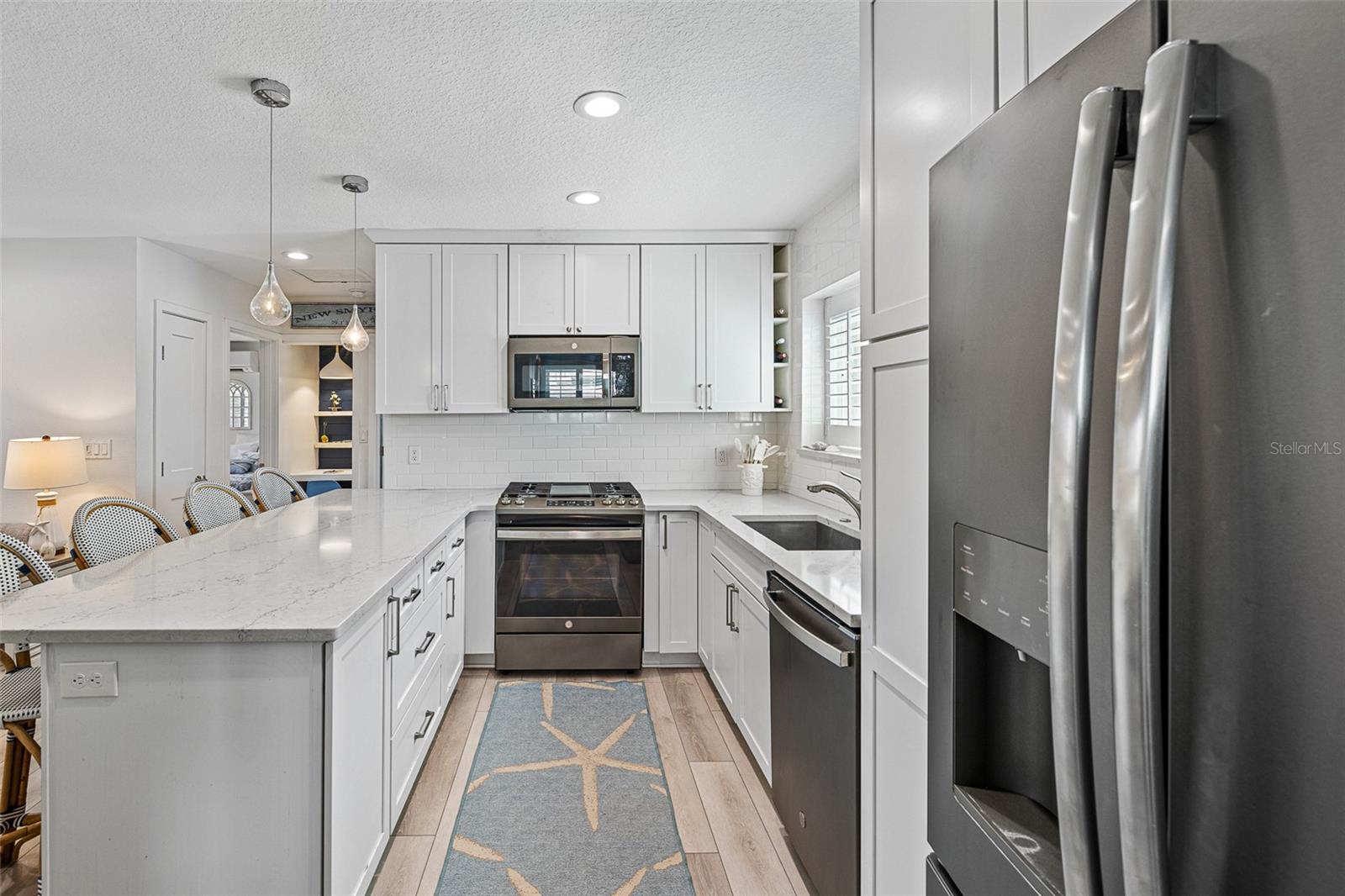 839 10th, New Smyrna Beach, FL 32169