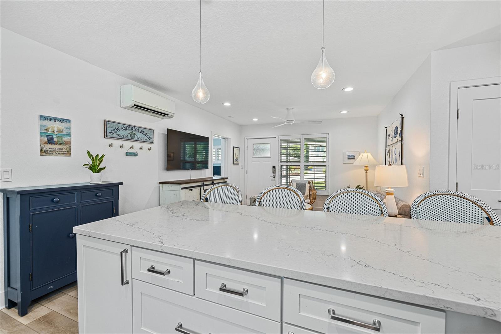 839 10th, New Smyrna Beach, FL 32169