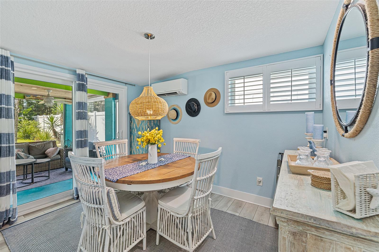 839 10th, New Smyrna Beach, FL 32169