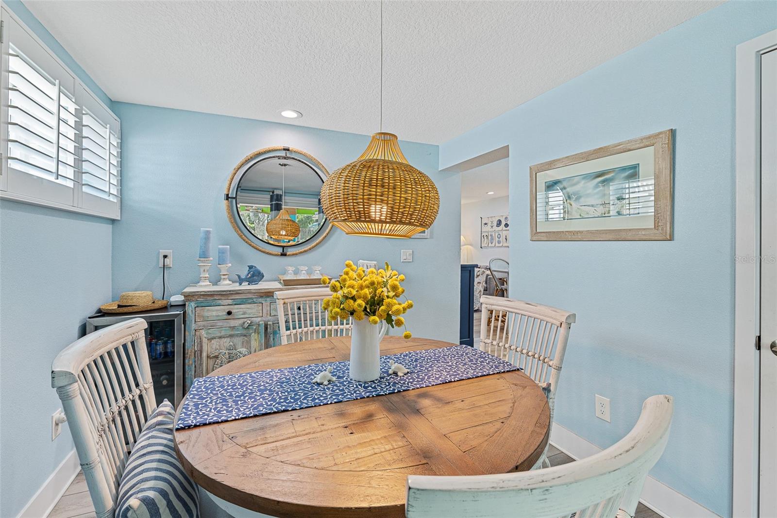 839 10th, New Smyrna Beach, FL 32169