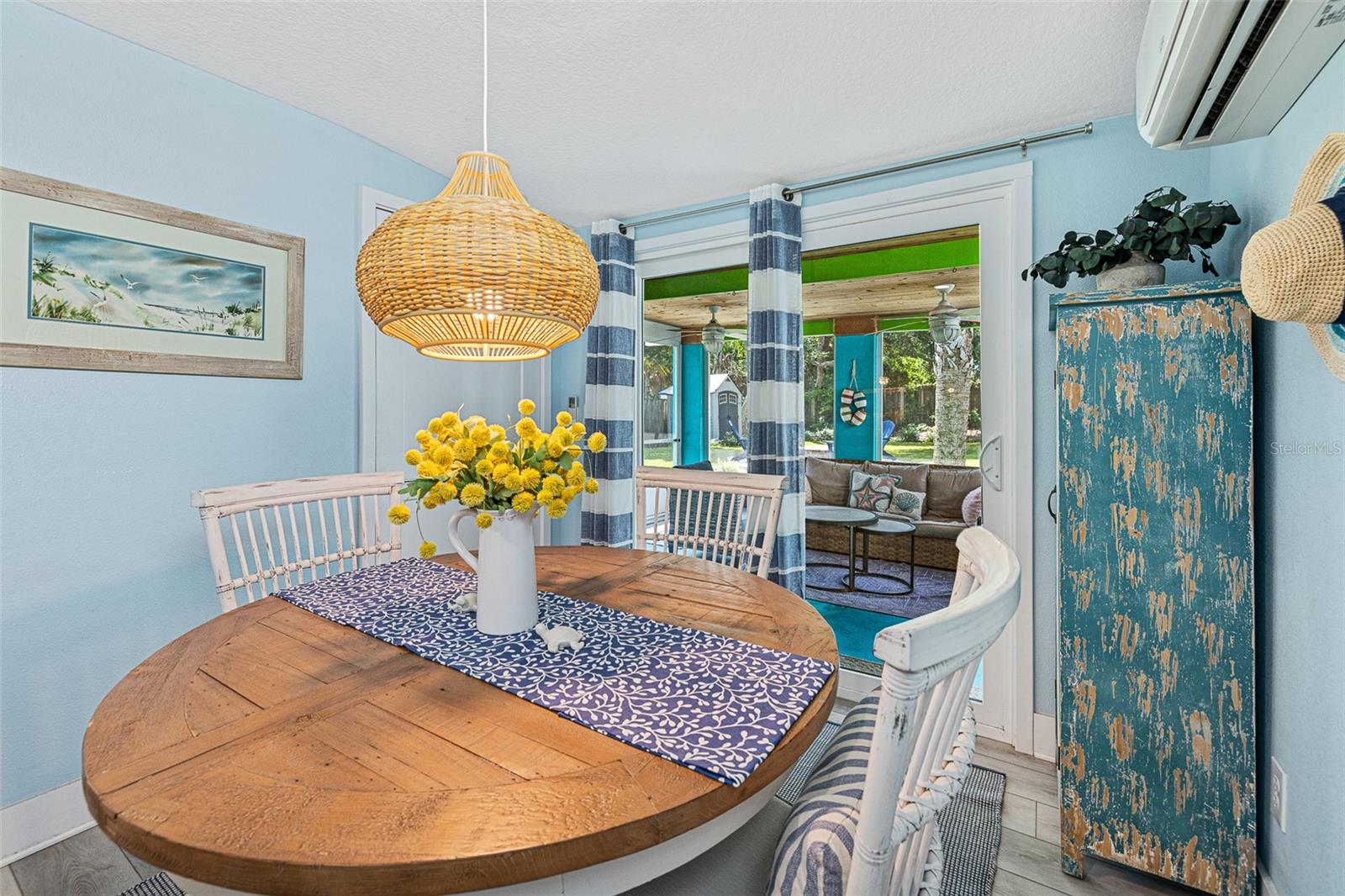 839 10th, New Smyrna Beach, FL 32169