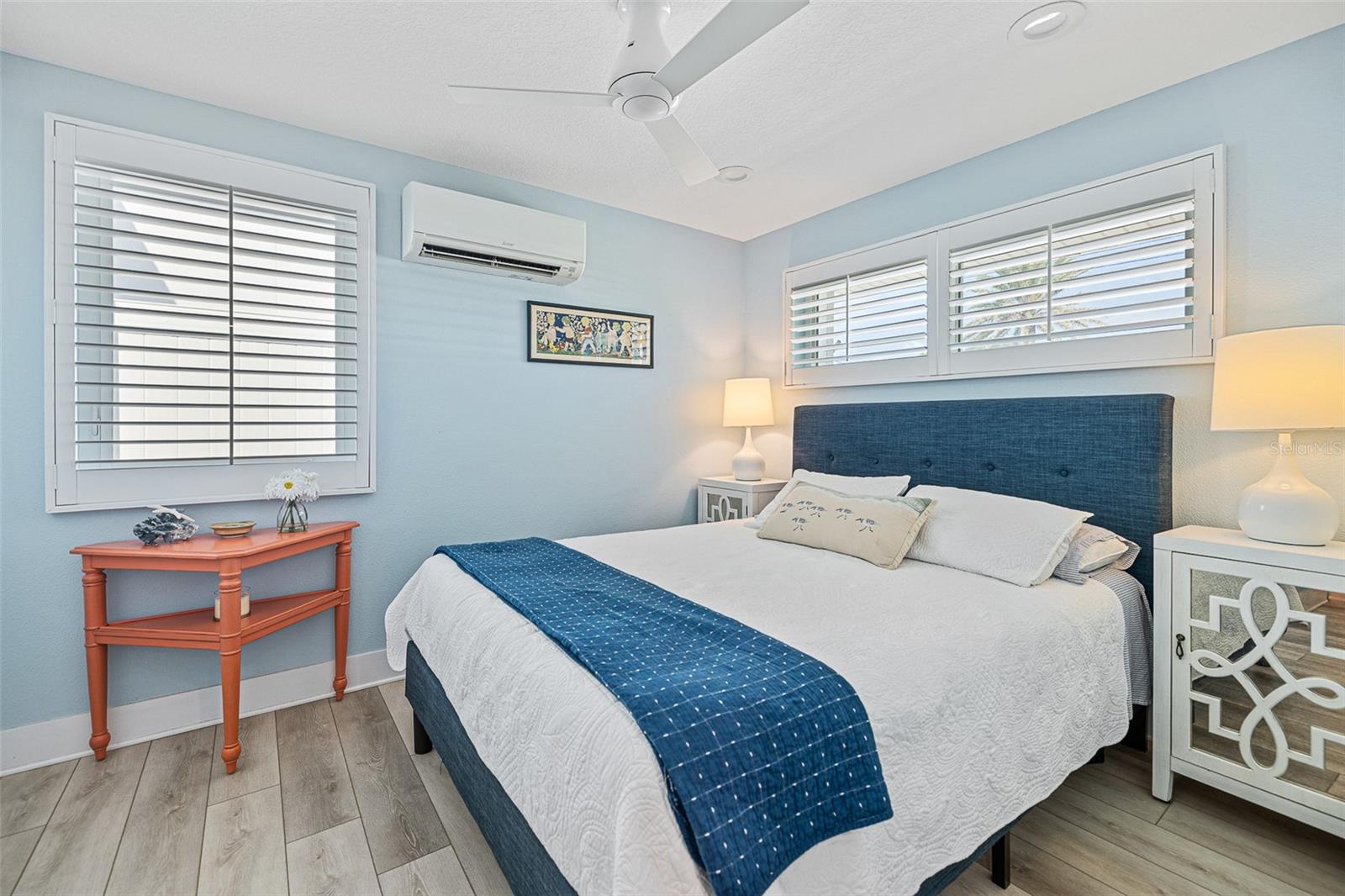 839 10th, New Smyrna Beach, FL 32169
