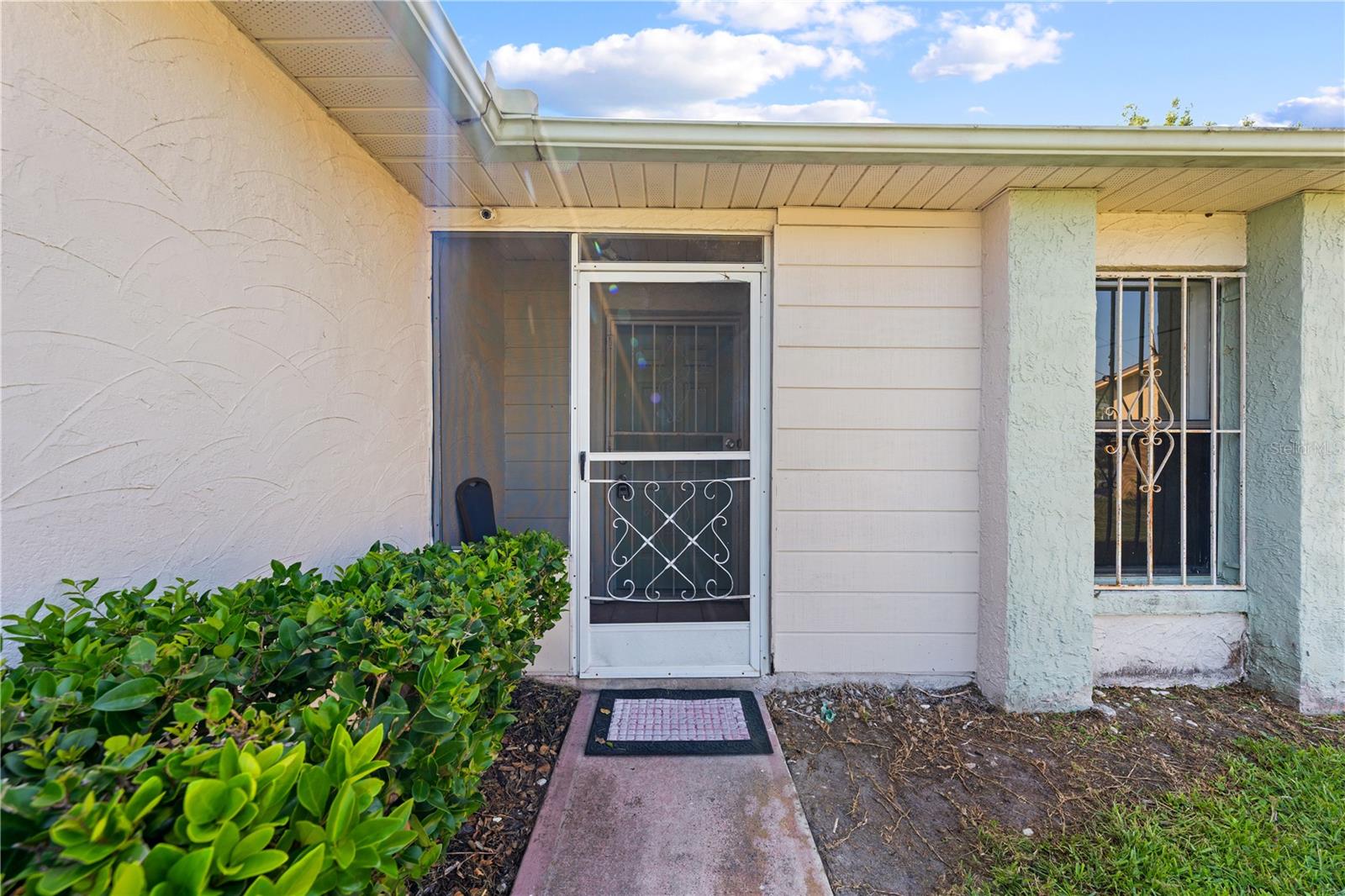 743 Dromedary, Poinciana, FL 34759