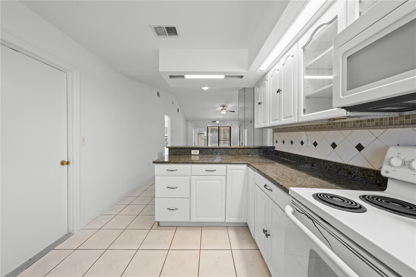 743 Dromedary, Poinciana, FL 34759