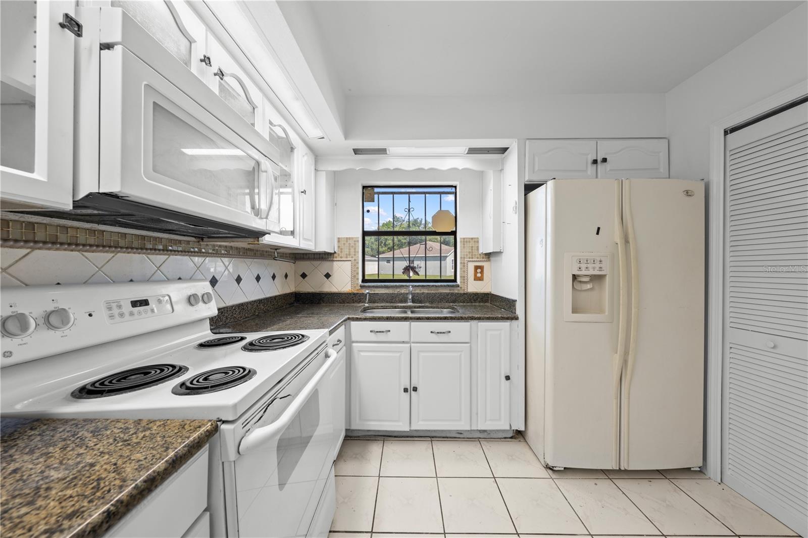 743 Dromedary, Poinciana, FL 34759