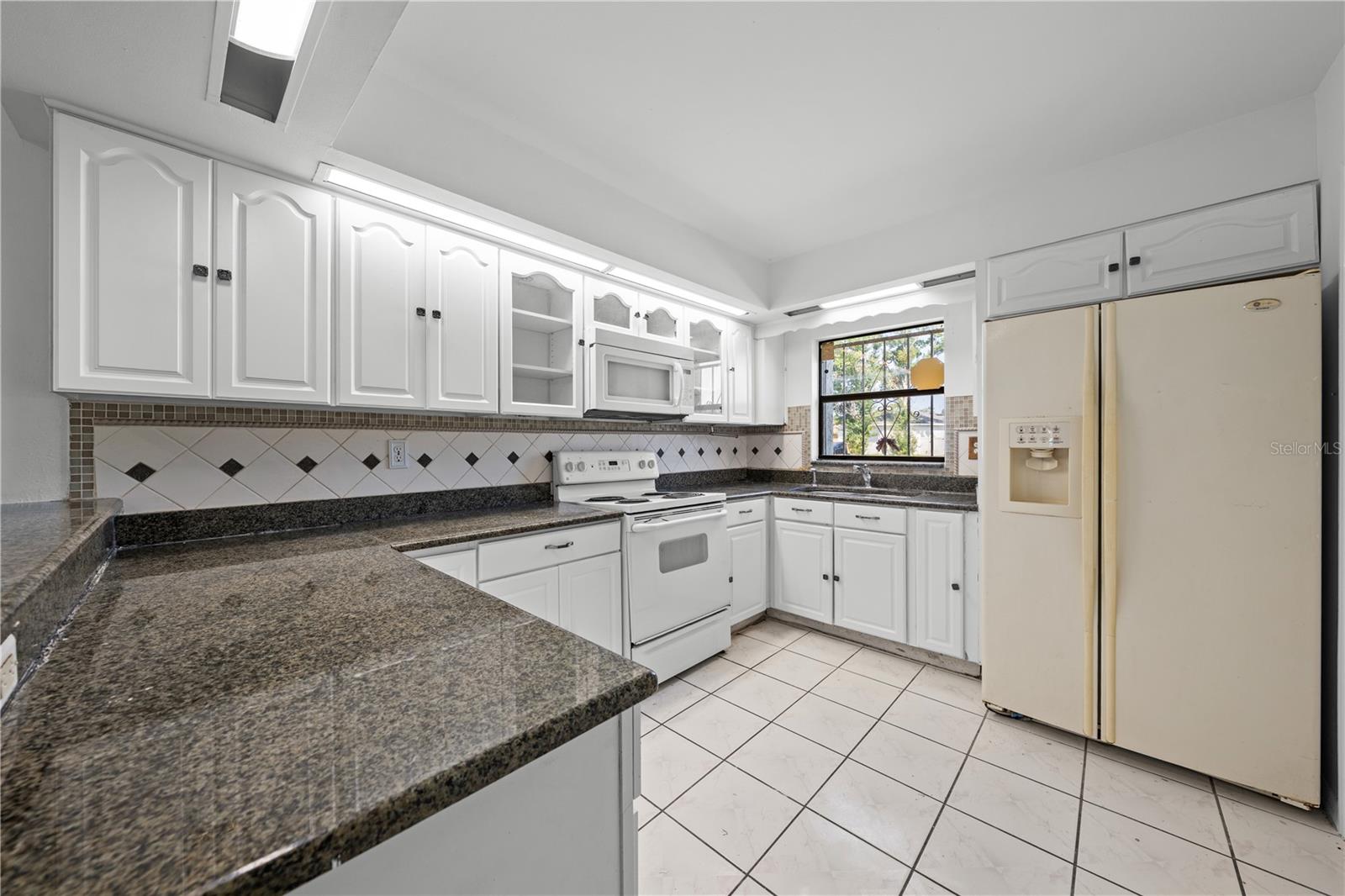 743 Dromedary, Poinciana, FL 34759