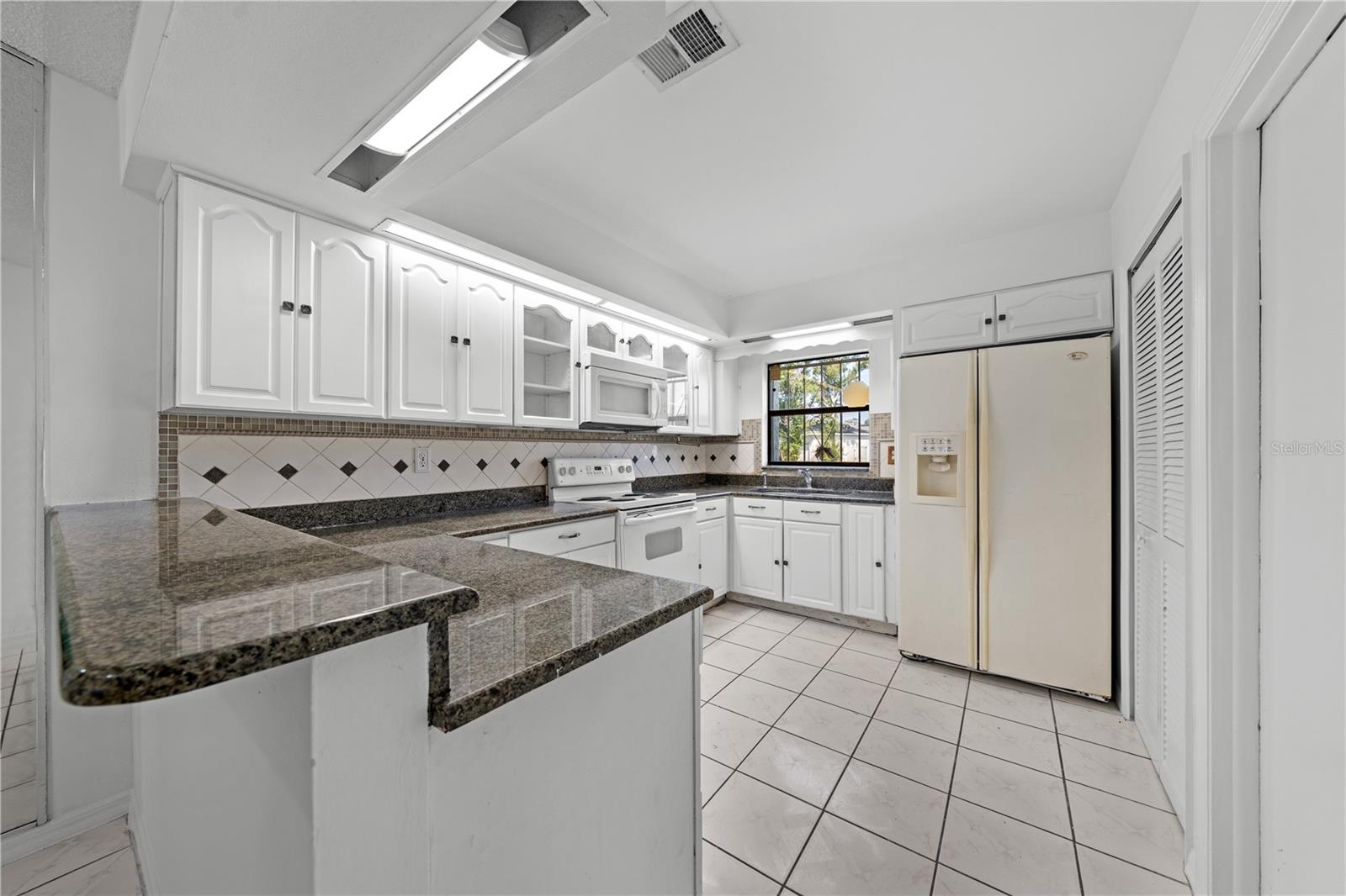 743 Dromedary, Poinciana, FL 34759