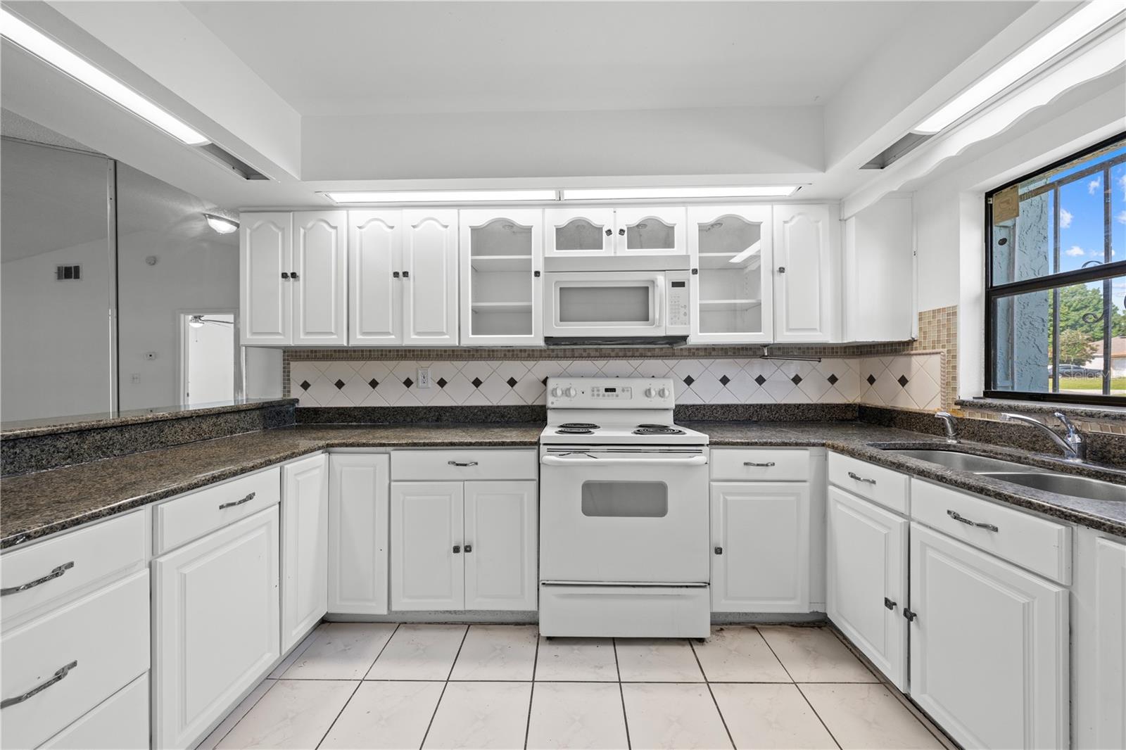 743 Dromedary, Poinciana, FL 34759