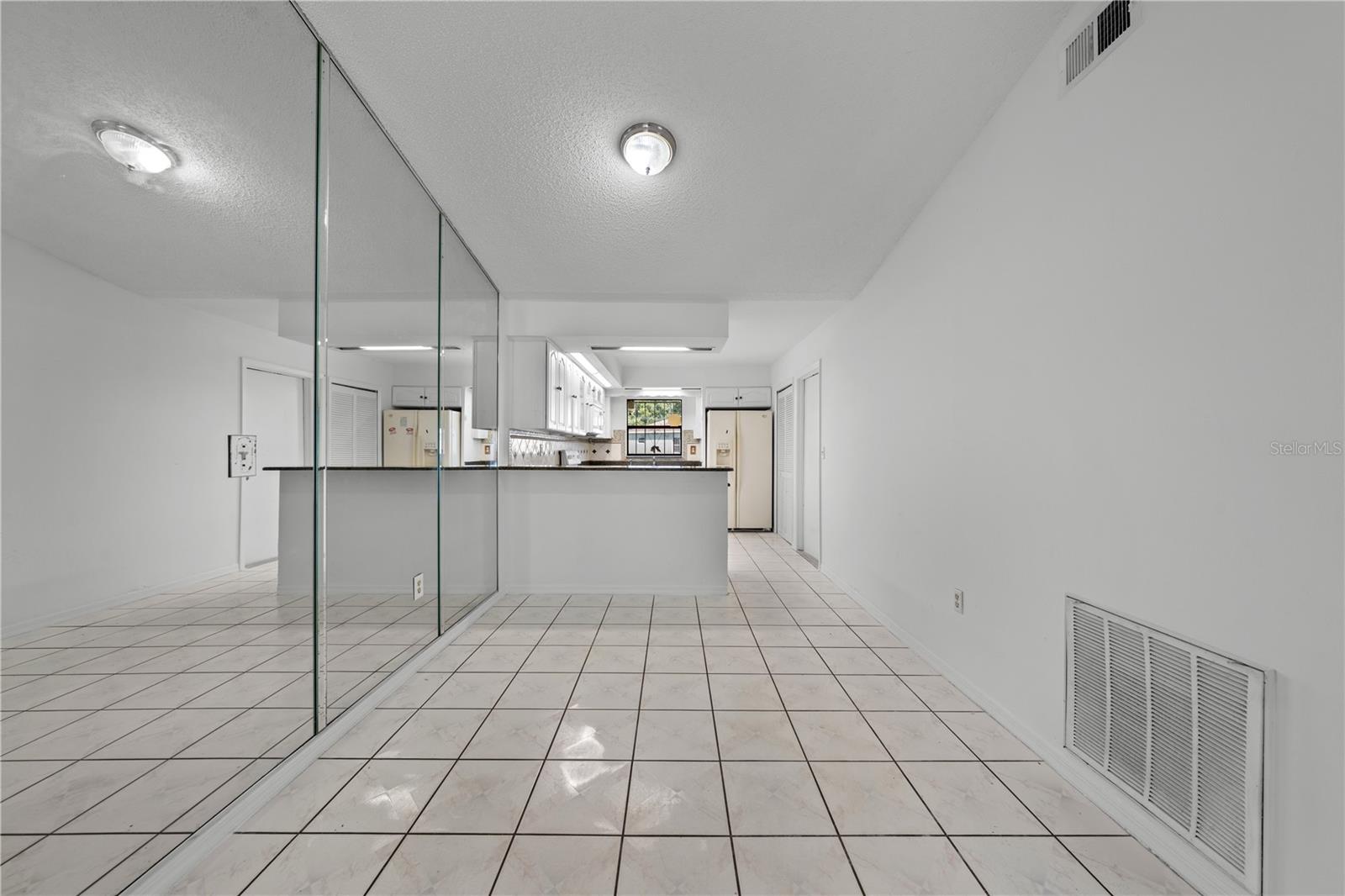 743 Dromedary, Poinciana, FL 34759