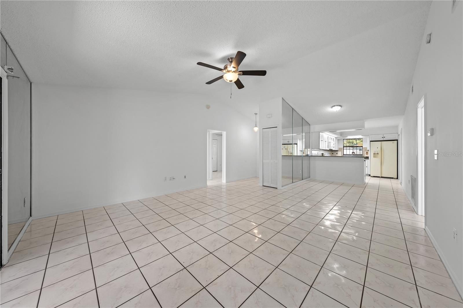 743 Dromedary, Poinciana, FL 34759