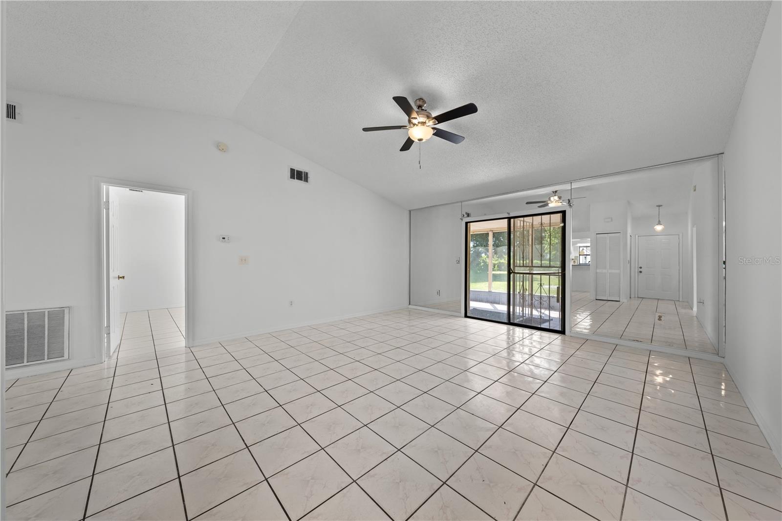 743 Dromedary, Poinciana, FL 34759
