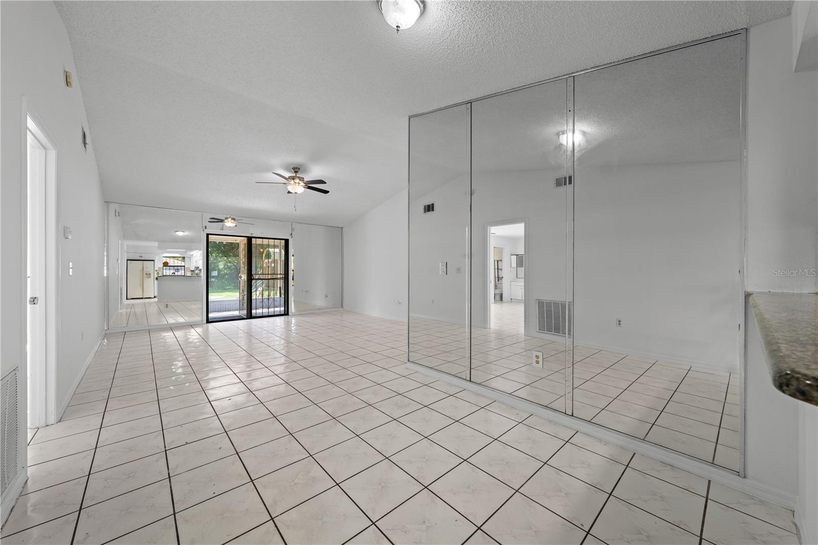 743 Dromedary, Poinciana, FL 34759