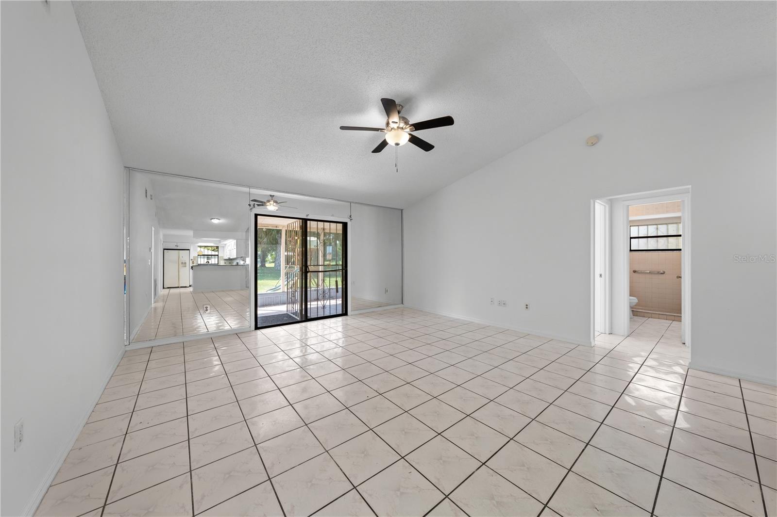 743 Dromedary, Poinciana, FL 34759
