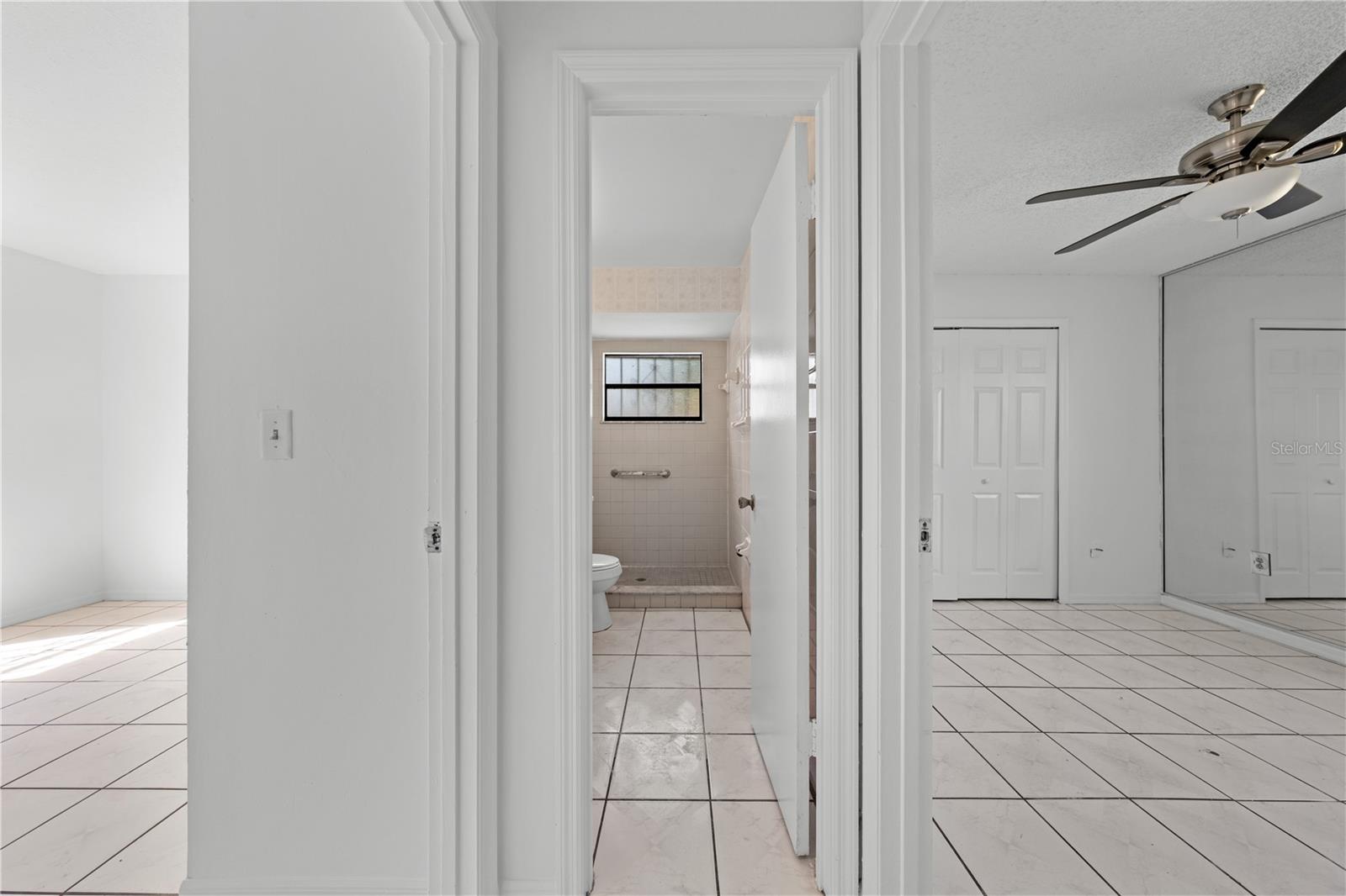 743 Dromedary, Poinciana, FL 34759