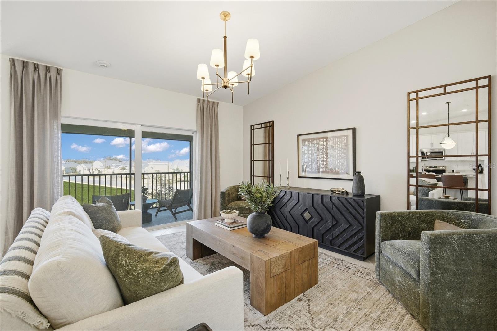 18911 Scallop Unit 103, Lakewood Ranch, FL 34202