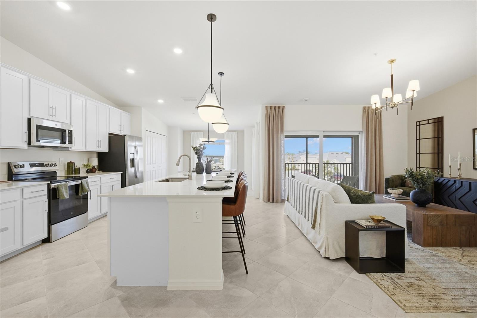 18911 Scallop Unit 103, Lakewood Ranch, FL 34202