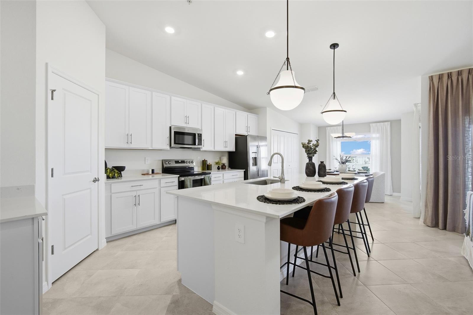 18911 Scallop Unit 103, Lakewood Ranch, FL 34202