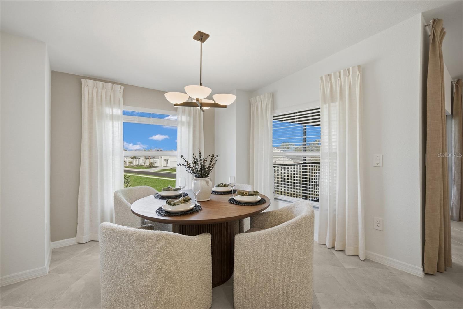 18911 Scallop Unit 103, Lakewood Ranch, FL 34202