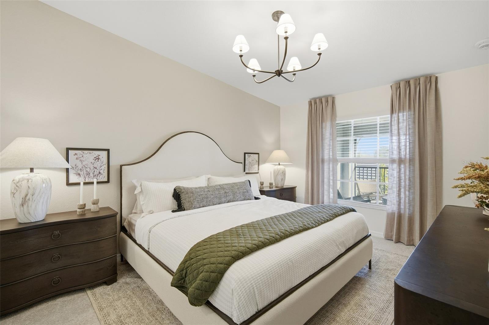 18911 Scallop Unit 103, Lakewood Ranch, FL 34202