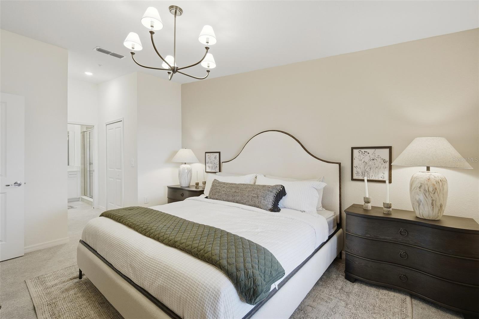18911 Scallop Unit 103, Lakewood Ranch, FL 34202