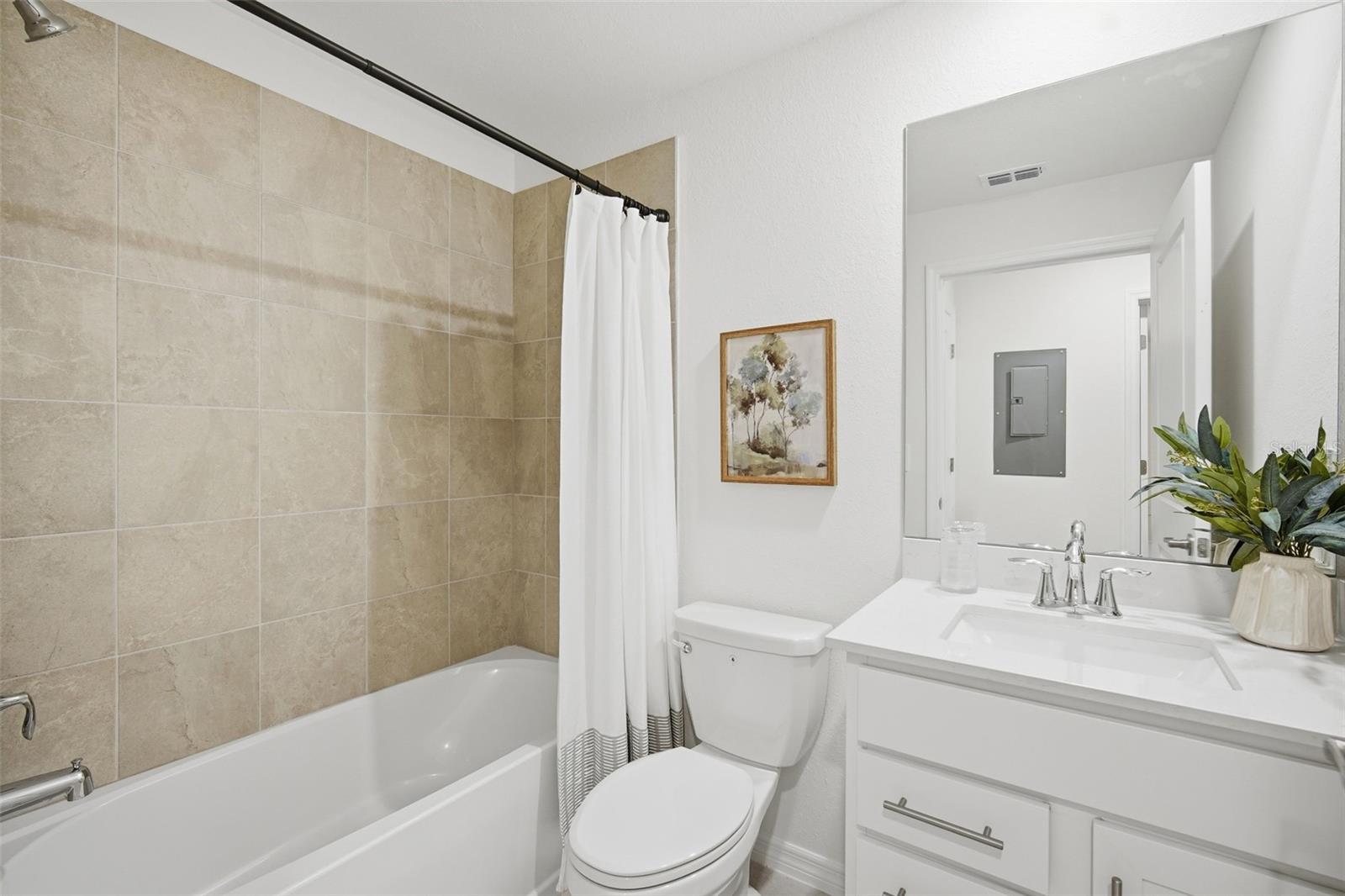18911 Scallop Unit 103, Lakewood Ranch, FL 34202