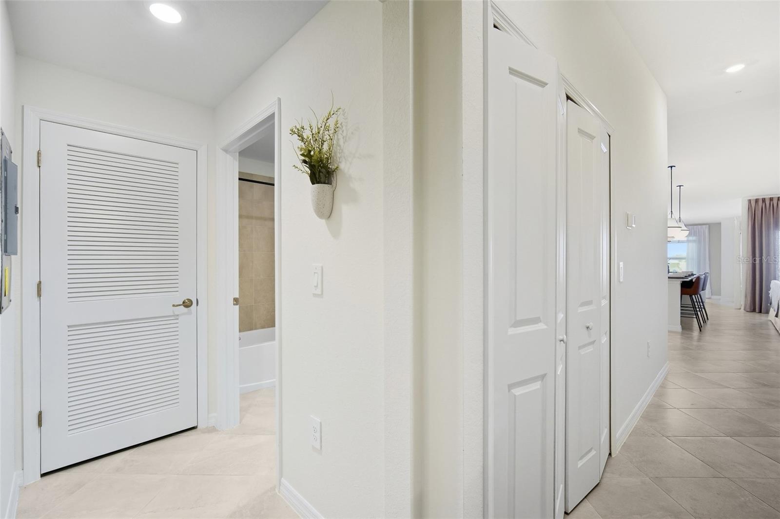 18911 Scallop Unit 103, Lakewood Ranch, FL 34202