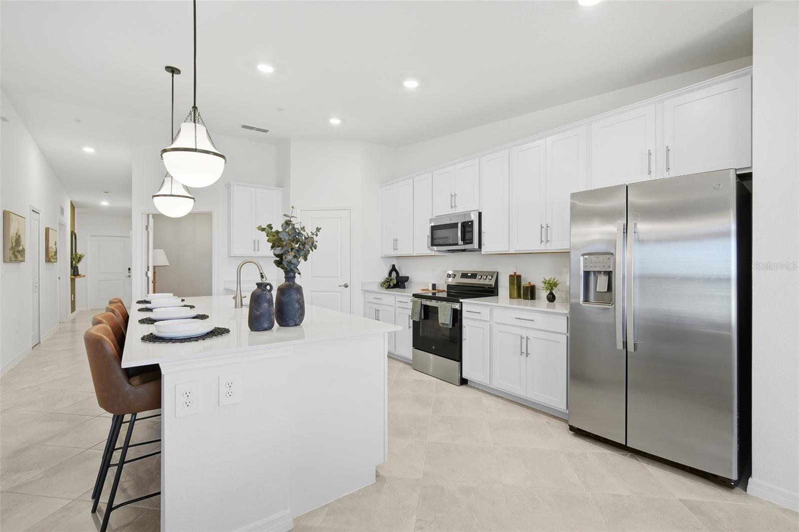 18911 Scallop Unit 205, Lakewood Ranch, FL 34202