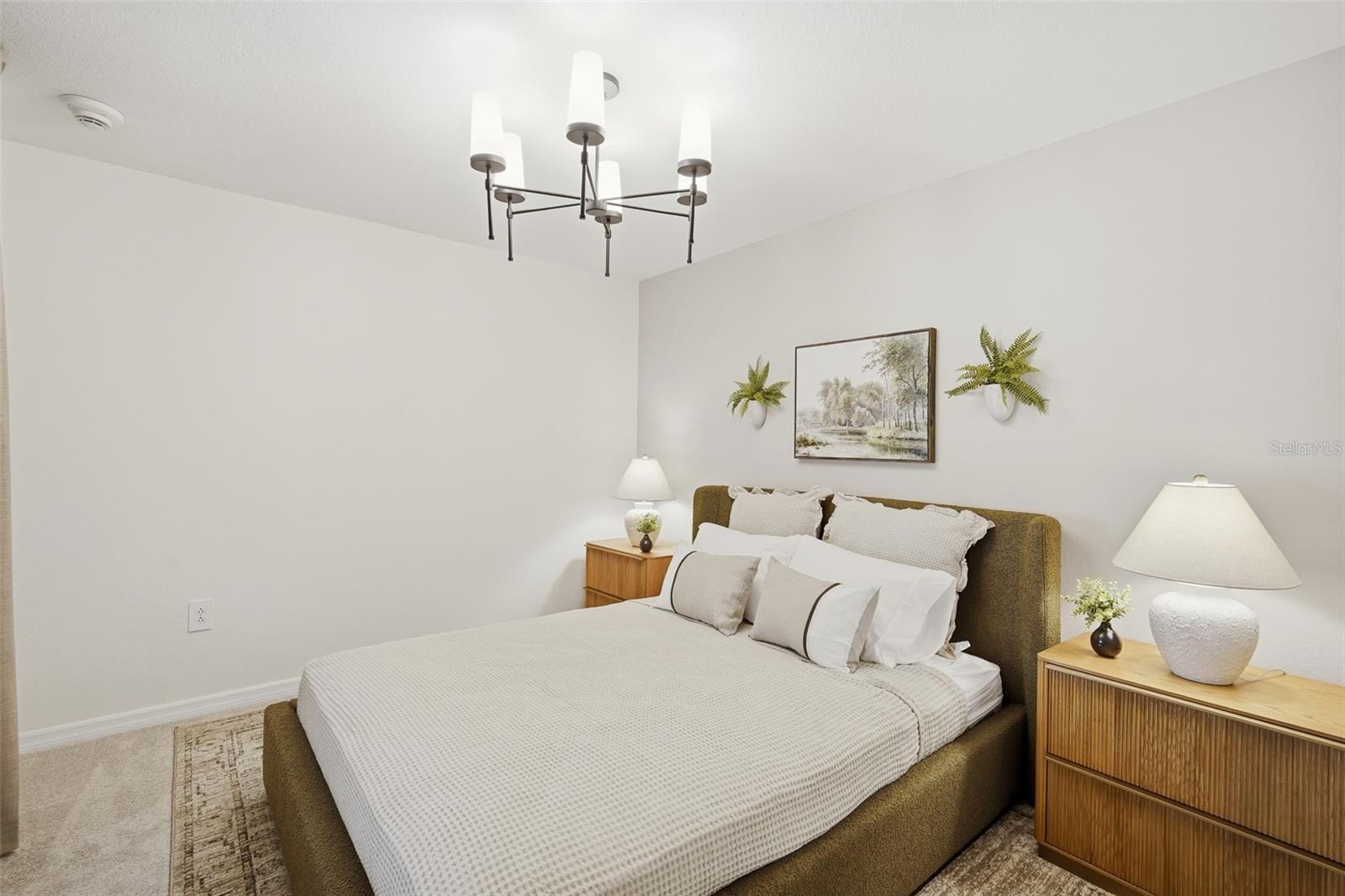 18911 Scallop Unit 205, Lakewood Ranch, FL 34202