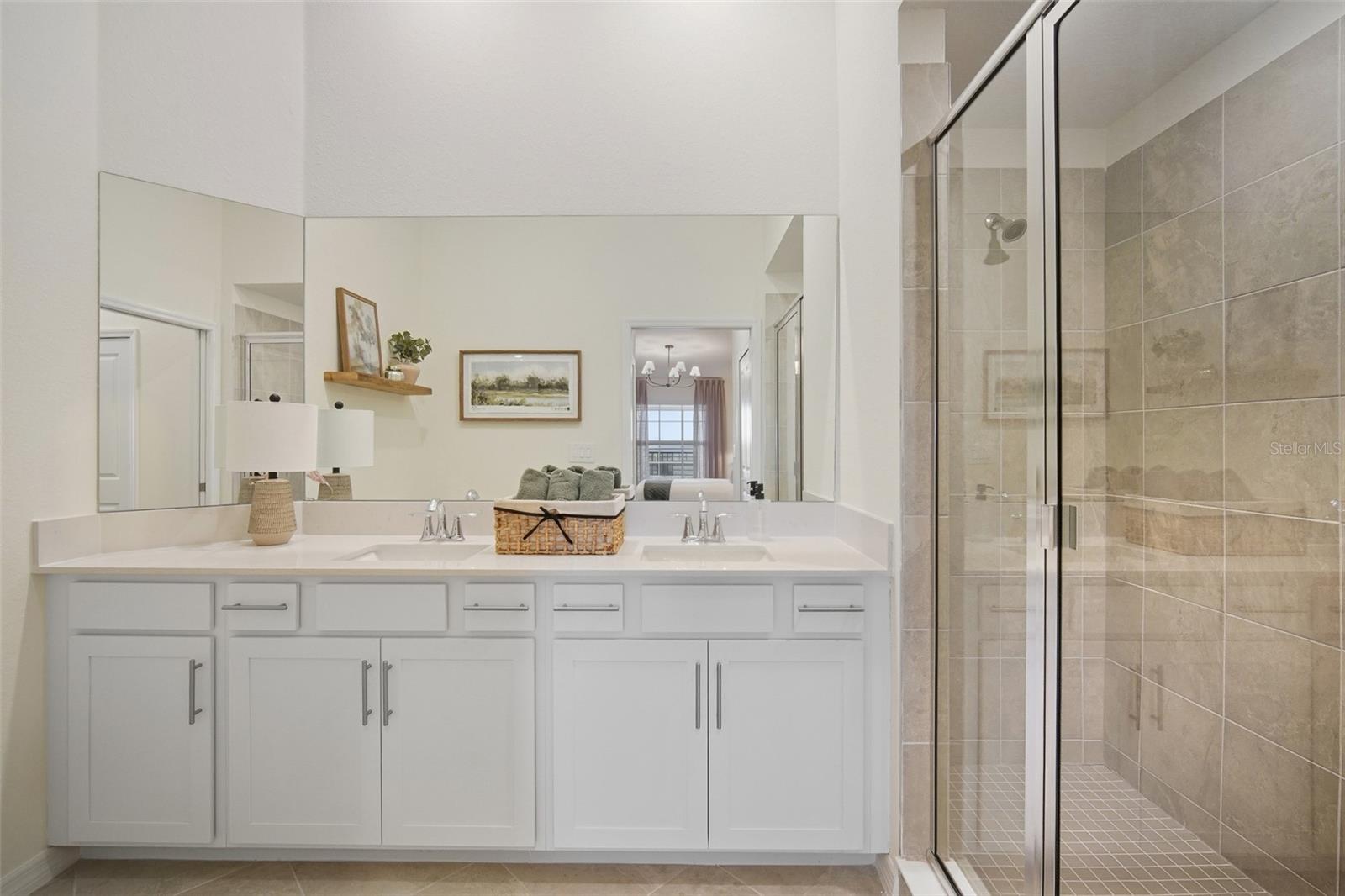 18911 Scallop Unit 205, Lakewood Ranch, FL 34202