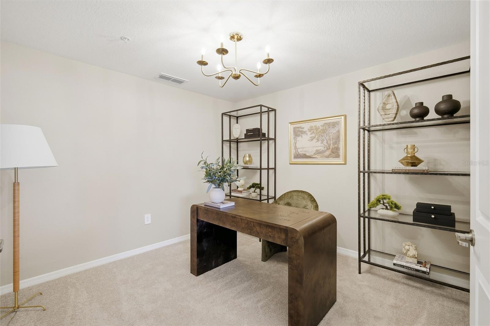 18911 Scallop Unit 205, Lakewood Ranch, FL 34202