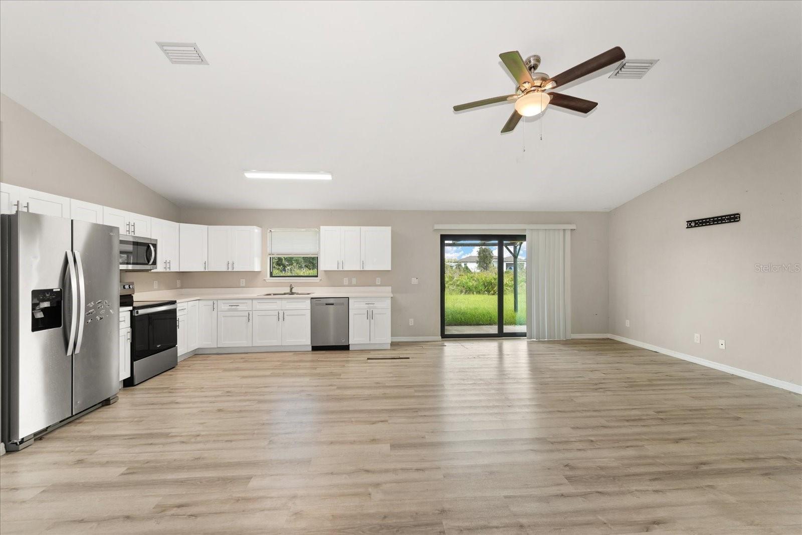 2710 70th, Lehigh Acres, FL 33971